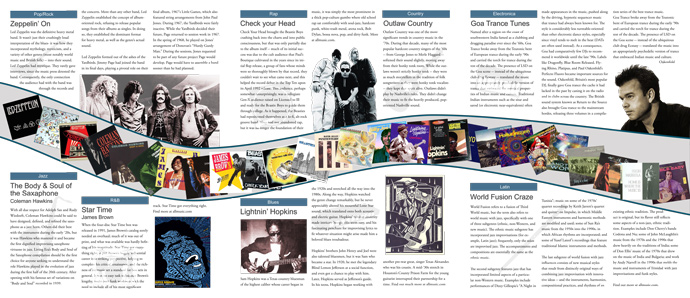 Allmusic